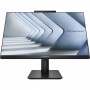 ASUS ExpertCenter E5 AiO 24 E5402WVART-BPD003X Intel Core 5 120U 60,5 cm (23.8") 1920 x 1080 Pixel Touch screen PC All-in-one 16