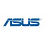 ASUS ACX15-012650NX estensione della garanzia 2 anno/i