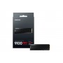 Samsung MZ-VAP4T0 4 TB M.2 PCI Express 5.0 NVMe V-NAND TLC