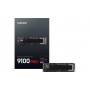Samsung MZ-VAP4T0 4 TB M.2 PCI Express 5.0 NVMe V-NAND TLC