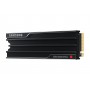 Samsung MZ-VAP2T0 2 TB M.2 PCI Express 5.0 NVMe V-NAND TLC