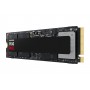Samsung MZ-VAP1T0 1 TB M.2 PCI Express 5.0 NVMe V-NAND TLC