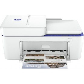 HP Stampante multifunzione DeskJet 4230e