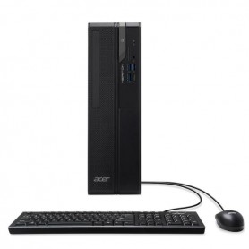 VX2720G