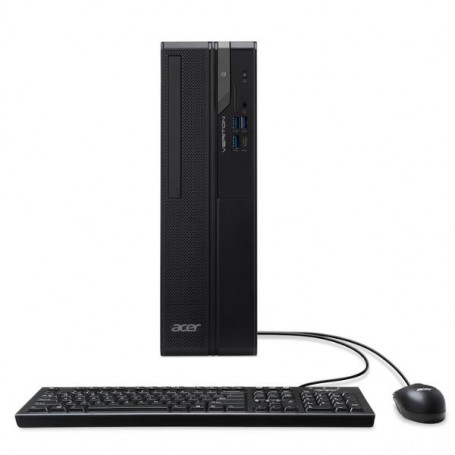VX2720G