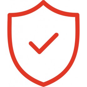 POLY 3 year Poly+ Savi Service