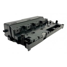 (BP-HB700) VASCHETTA RECUPERO TONER SHARP