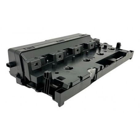 (BP-HB700) VASCHETTA RECUPERO TONER SHARP