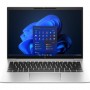 NB HP ELITEBOOK 830 G10 6T299EA i7-1355U 13,3" 16GB SSD512GB W11P
