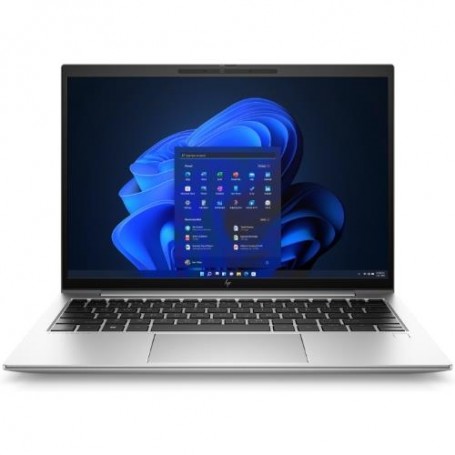 NB HP ELITEBOOK 830 G9 6T265EA  i5-1235U 13,3" 16GB SSD512GB W11P
