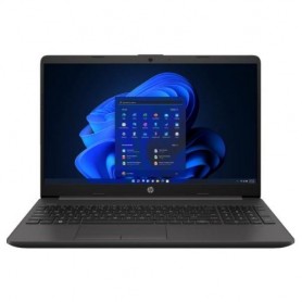 NB HP 250 G9 9M3J9AT i5-1235U 15,6" 8GB SSD512GB W11P