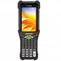 MC945 2D SR SE4770/53K 5250/WWAN