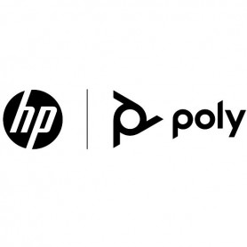 3Y POLY+ STUDIO V72 UVB