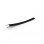 RS5100 SPARE NYLON FINGER STRAP
