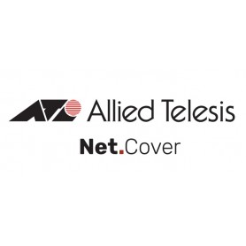 Allied Telesis Net.Cover 1 licenza/e 1 anno/i