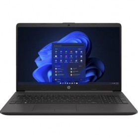 NB HP 250 G9 6F207EA i5-1235U 15,6" 8GB SSD256GB W11P