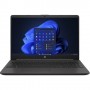 NB HP 250 G9 6F201EA i5-1235U 15,6" 8GB SSD256GB W11