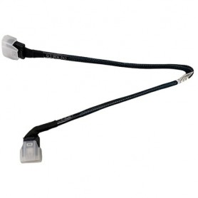 DELL 490-BKFW accessorio per controllore RAID
