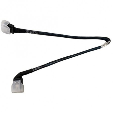 DELL 490-BKFW accessorio per controllore RAID