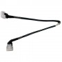 DELL 490-BKFW accessorio per controllore RAID