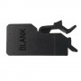 DELL 490-BKFW accessorio per controllore RAID