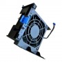 DELL 490-BKFW accessorio per controllore RAID