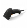 HR22 2D HANDHELD READER,BT,USB,SMART STAND