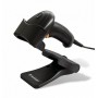 HR22 2D HANDHELD READER,BT,USB,SMART STAND