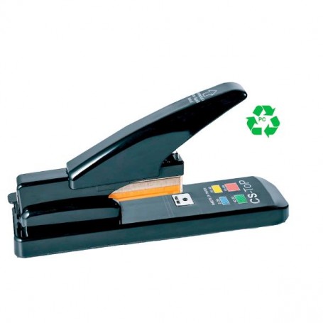 CUCITRICE ALTI SPESSORI CS-TOP