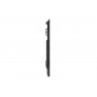 Sharp PN-ME862 Pannello piatto per segnaletica digitale 2,18 m (86") LED 450 cd/m² 4K Ultra HD Nero Android