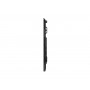 Sharp PN-ME862 Pannello piatto per segnaletica digitale 2,18 m (86") LED 450 cd/m² 4K Ultra HD Nero Android