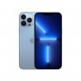IPHONE 13 PRO MAX 128GB SIERRA BLUE/2Y