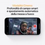 IPHONE 13 PRO MAX 128GB SIERRA BLUE/2Y