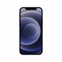 IPHONE 12 64GB BLACK/2Y - B