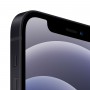 IPHONE 12 64GB BLACK/2Y - B
