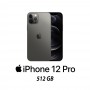 IPHONE 12 PRO 512GB GRAPHITE/2Y