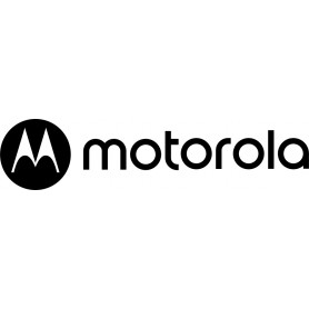 Motorola 5PS8C05518 estensione della garanzia 3 anno/i
