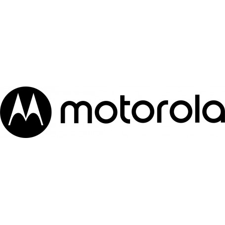 Motorola 5PS8C05518 estensione della garanzia 3 anno/i