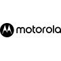 Motorola 5PS8C05518 estensione della garanzia 3 anno/i