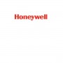CW45 HARDENED GLASS ADHESIVE BACK