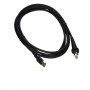 CAVO USB GENESIS XP 3 MT