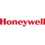 Honeywell 318-046-114 batteria ricaricabile industriale 5200 mAh
