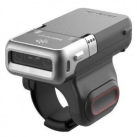RING SCANNER 8675I 2D FLEX RANGE