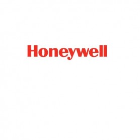 COVER MEDIA ROLL H4X