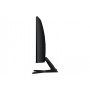 Samsung S39GD Monitor PC 81,3 cm (32") 1920 x 1080 Pixel Full HD LCD Nero