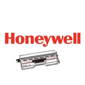 KIT PRINTHEAD 12D PX240S/PD45S