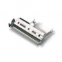 KIT PRINTHEAD 12D PX240S/PD45S