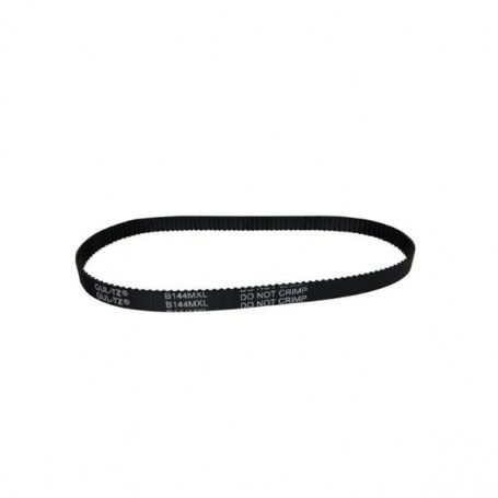 BELT 144MXL TOOTH BELT PX SERIES