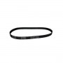 BELT 144MXL TOOTH BELT PX SERIES