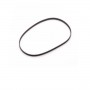 TOOTH BELT 162 MXL 025 T162